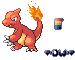 Charmeleon.png