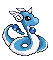 Dragonair.png