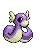 Dratini.png