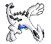 Lugia2.png