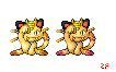 Meowth1.png