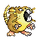 Raticate.png