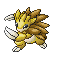 Sandslash.png