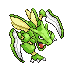 Scyther.png