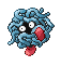 Tangela.png