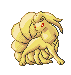 ninetales.png