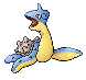 Lapras.png