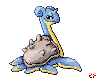 Sugimori.png