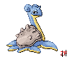 [PokeCommunity.com] Wilph's Sprites.
