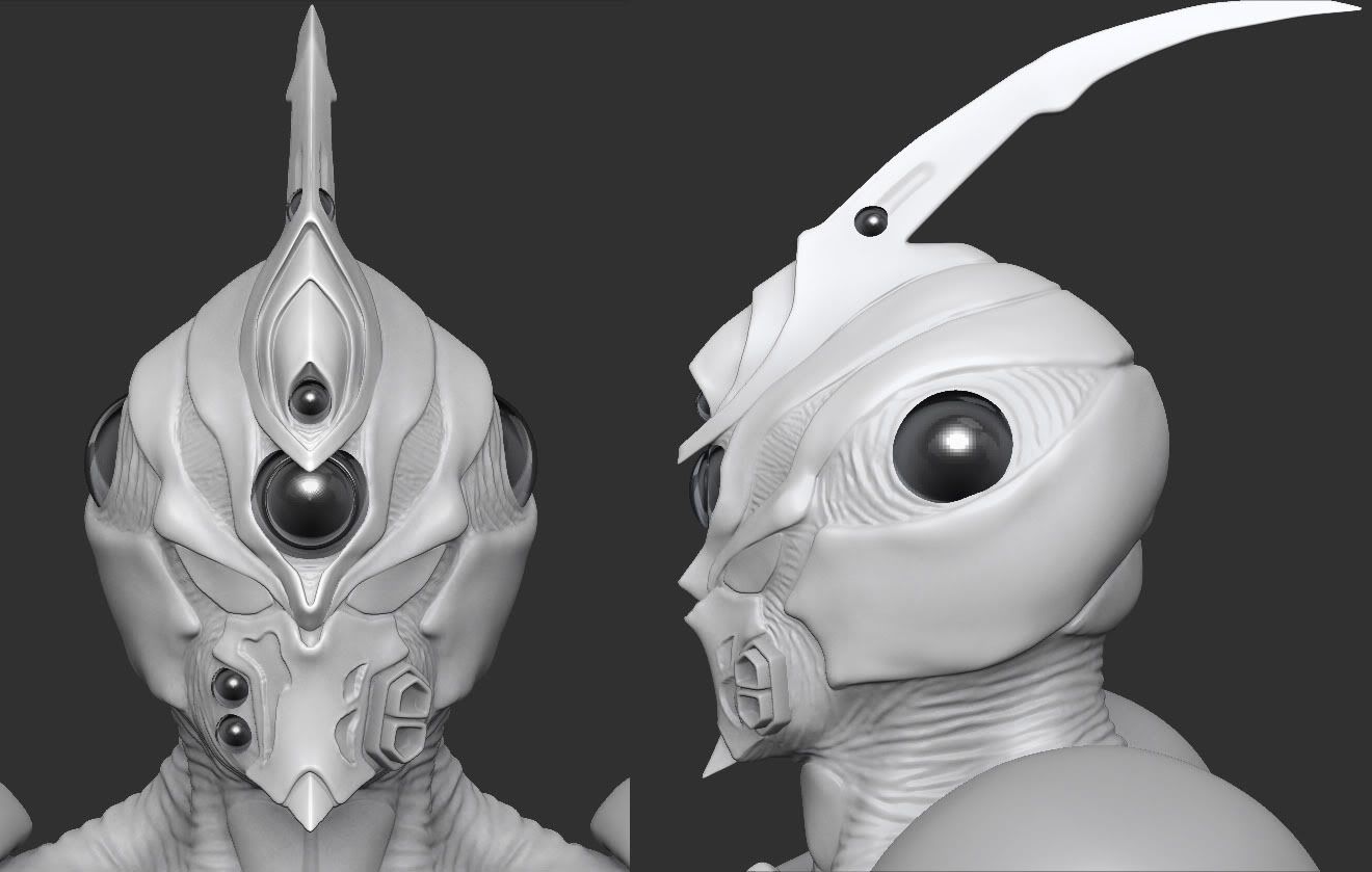 G2headsketch.jpg