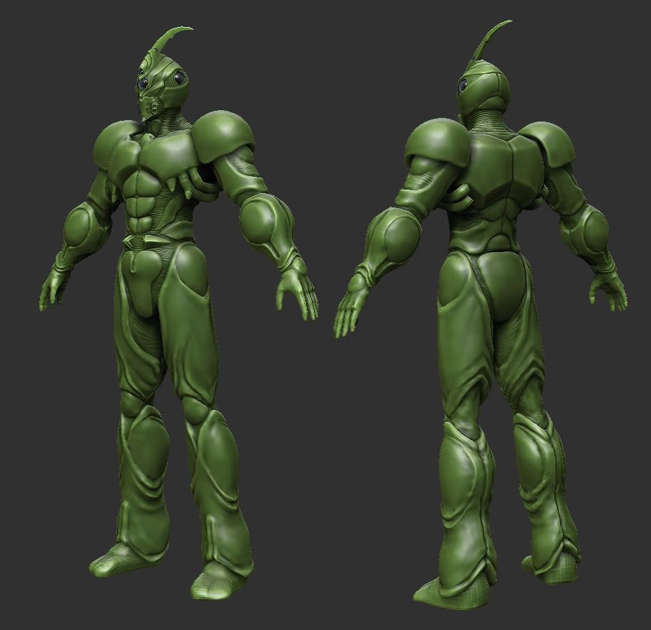 GUYVER2wip2.jpg