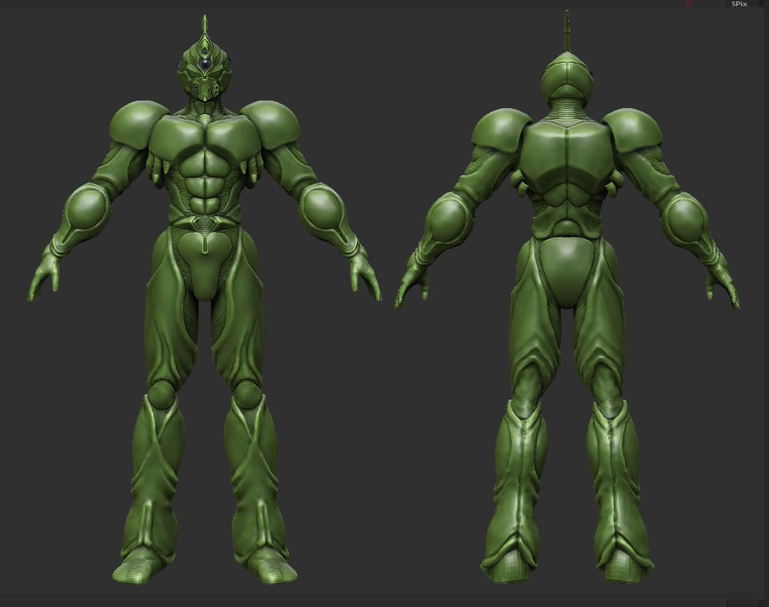 GUYVER2wip3.jpg
