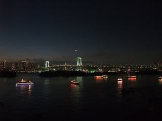 Tokyo 09