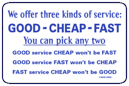 Three_kinds_of_service3.gif