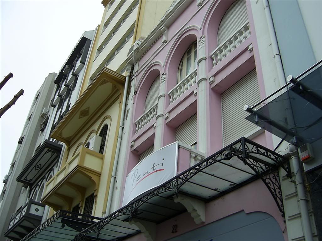 SA400150Large.jpg
