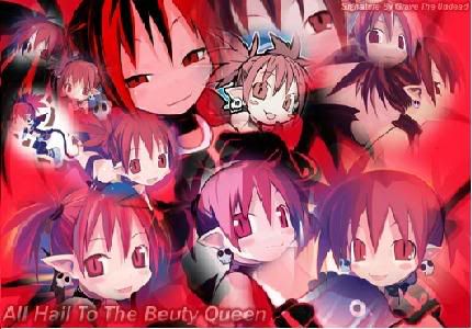 http://i25.photobucket.com/albums/c85/pram1/HailTheQueen1.jpg