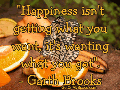 quotes on happiness. Happiness Quotes lt;/agt;