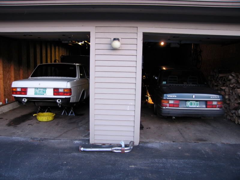242-244-garage.jpg