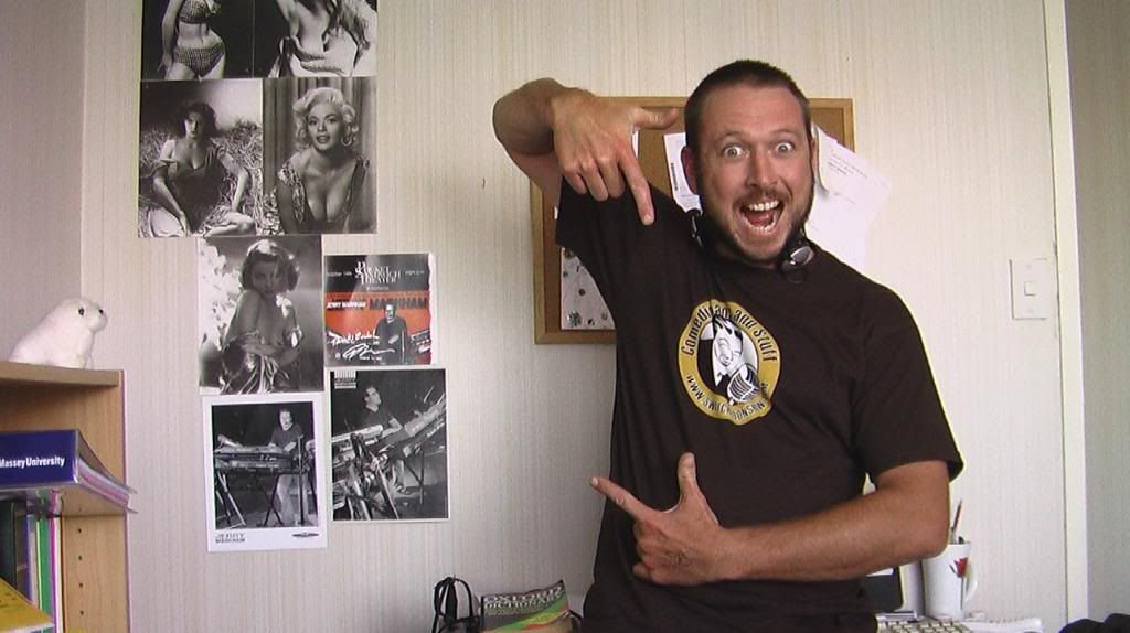 BuchoSOSShirt4.jpg