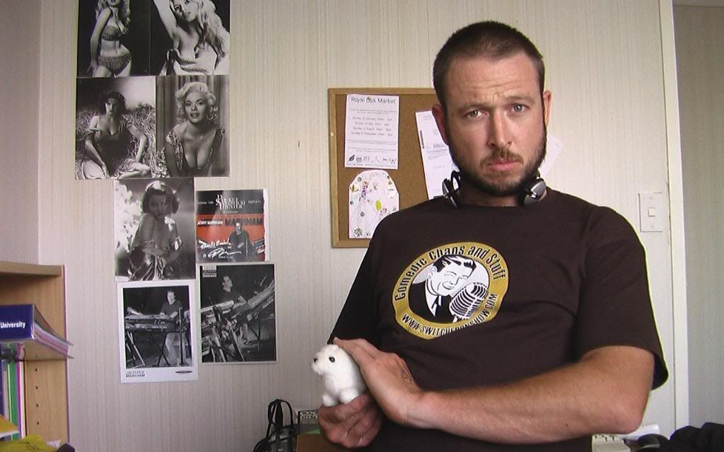 BuchoSOSShirt6.jpg