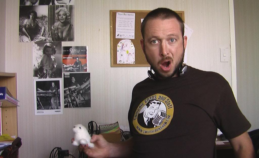 BuchoSOSShirt8-1.jpg