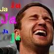 JAJAJA