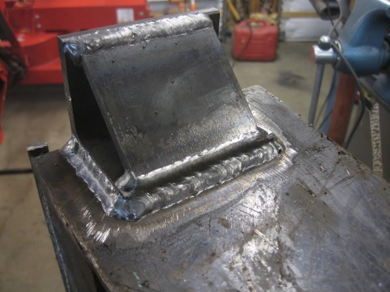 finalwelds.jpg