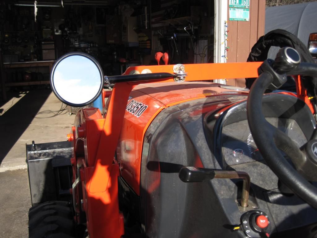 rearview.jpg