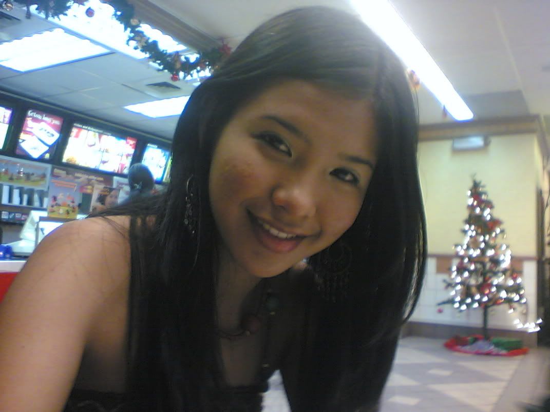 Buddy Meissy. Still lookin' good.