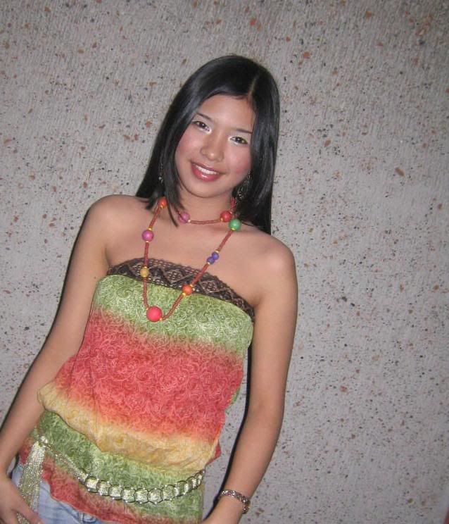 Buddy Meissy. Pictorial.