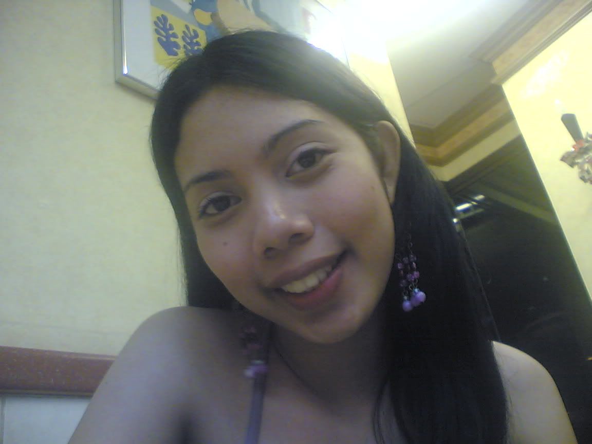 Cai. Still lookin' good.