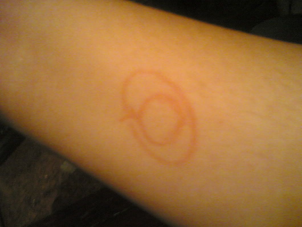 Welcome to Blue Onion!