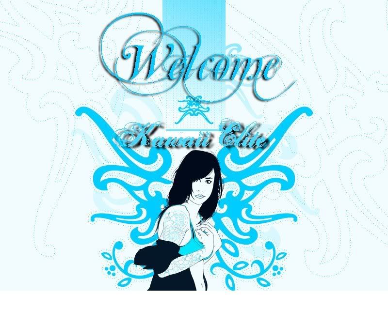 http://i25.photobucket.com/albums/c86/java_excel/kawaiielite.jpg