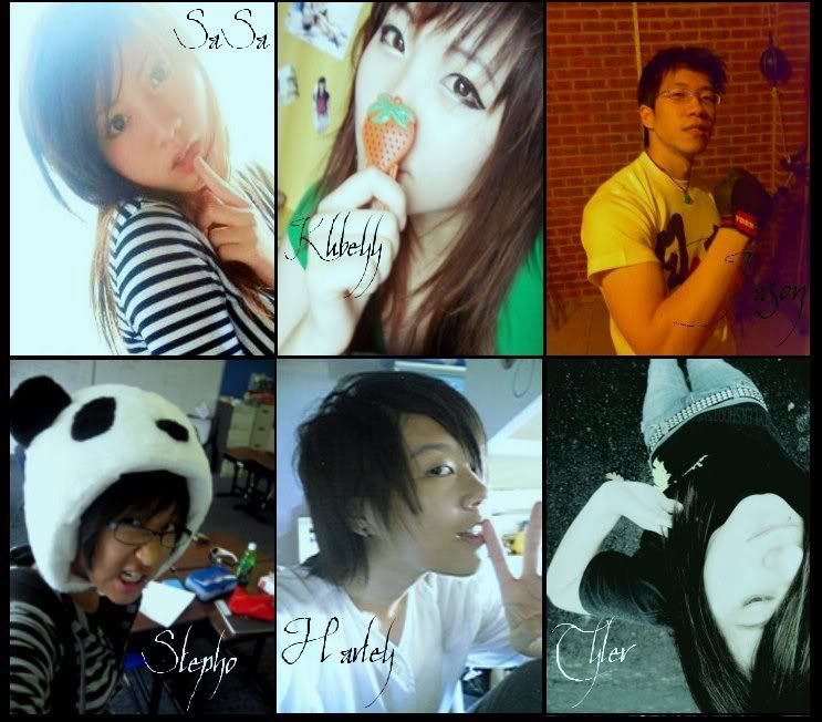 http://i25.photobucket.com/albums/c86/java_excel/part1.jpg