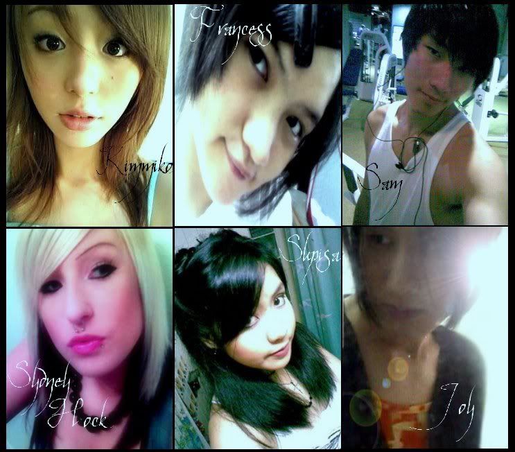 http://i25.photobucket.com/albums/c86/java_excel/part2.jpg