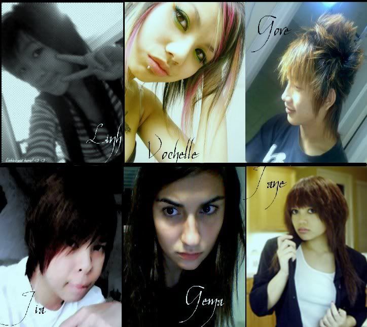 http://i25.photobucket.com/albums/c86/java_excel/part3.jpg