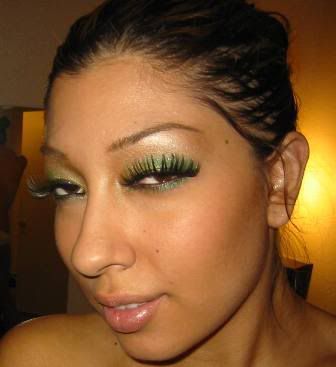 makeup21.jpg