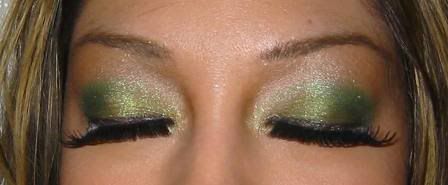 makeup22.jpg