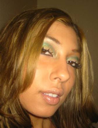 makeup30.jpg