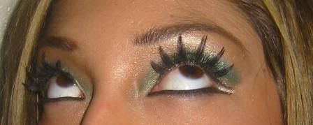 makeup31.jpg