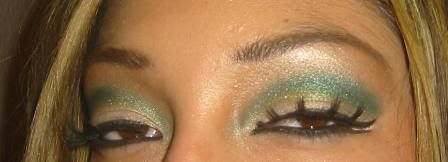 makeup32.jpg