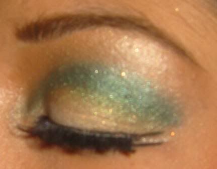 makeup33.jpg