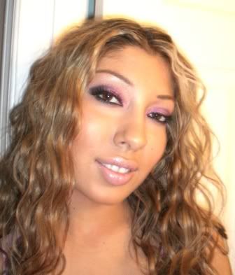 makeup44.jpg