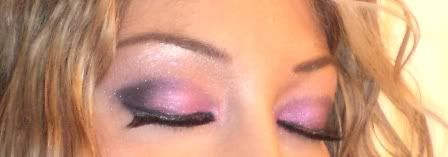 makeup45.jpg