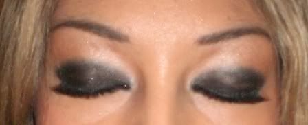 makeup49.jpg