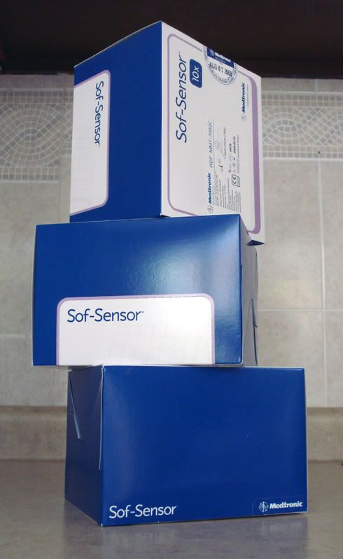 sensors10-9-8-08.jpg