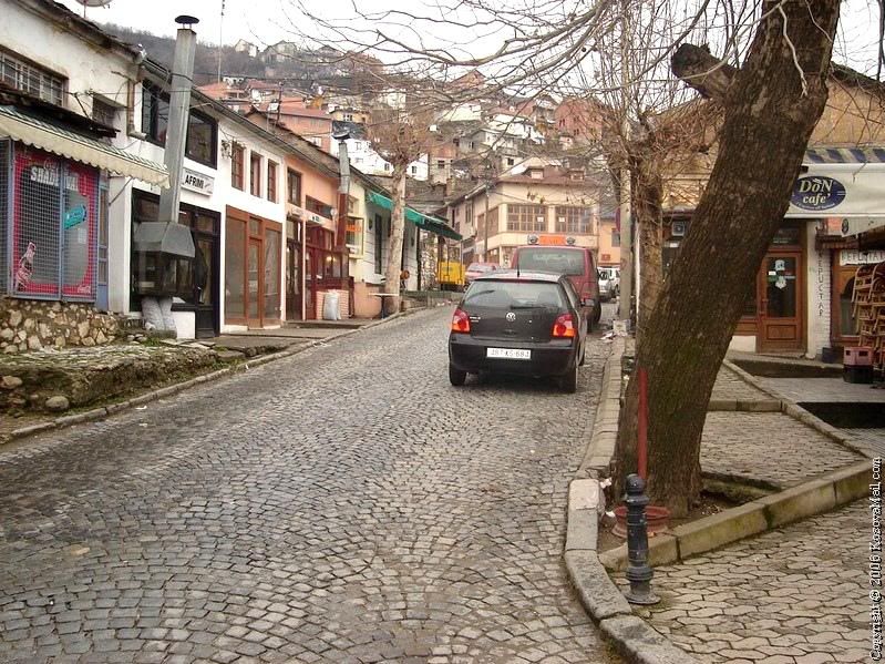 Prizren12.jpg