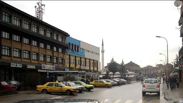 prizren6.jpg