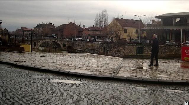 prizren8.jpg