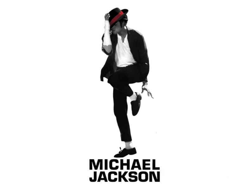 mj